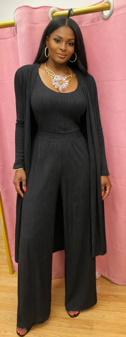 The All Occasion Set